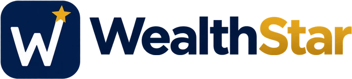 WealthStar